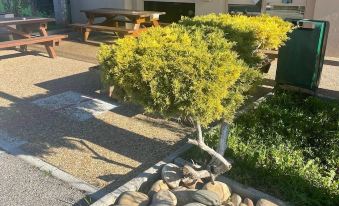 My KB Hotel Montelimar - Housity