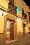 San Marino Royal Hotel Hotels in 