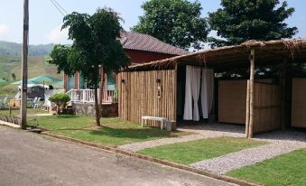 Khao Kho Boutique Camps - Housity