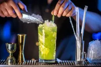Garner Hotel BERLIN - CHARLOTTENBURG by IHG