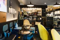 Holiday Inn - the niu, COBBLES ESSEN by IHG