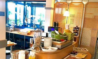 CREO Hotel Dessau - Housity
