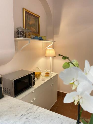 带私人外部浴室的双人房