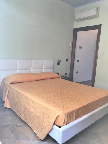 公寓 - 地面楼层