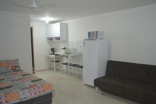 Loft Centro Loft