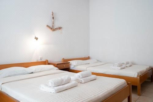 Gravanis Studios Studio