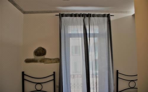 双床房（带独立浴室）