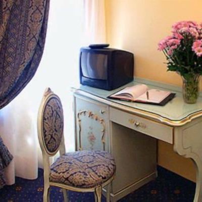 Economy Room Locanda Ca' Zose Promo Code