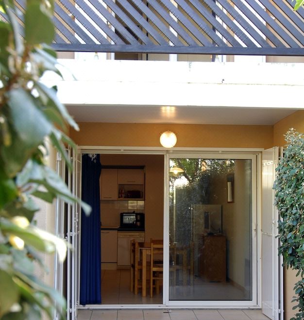 Lagrange Vacances-Les Hameaux de l'Ocean - Housity