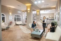 Hotel Baia d'Oro