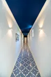Crudo Home