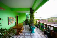 Midtown Inn - Batanes