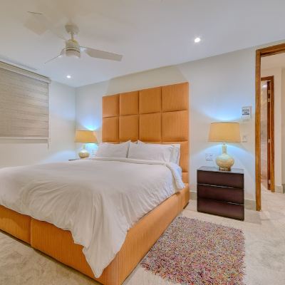 Casa Maria Maxwell Residences at Indah Promo Code