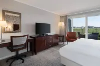 Delta Hotels York Hotels in 