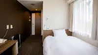 KOKO STAY 日立 のホテル