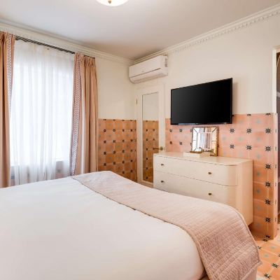 Suite (Matanza) Esmé Miami Beach Promo Code
