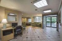 La Quinta Inn by Wyndham Auburn Worcester