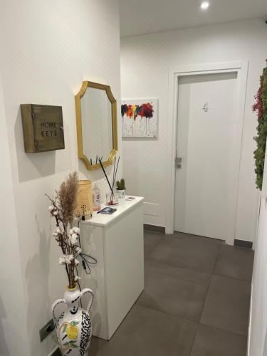 双人房（带独立浴室）