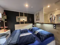 Tiny Haus Ulrike