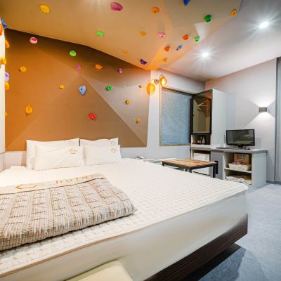 초특가, 선착순 3개룸 Busan Sasang Gem 쿠폰