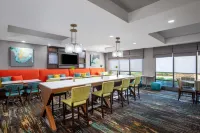 Holiday Inn Express & Suites CLINTON by IHG