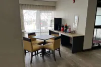 AmericInn by Wyndham Rochester Near Mayo Clinic