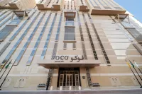 voco MAKKAH by IHG