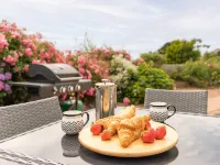 Lower Upover Hotels in Woolacombe