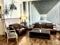 Le National Hotels in Sete