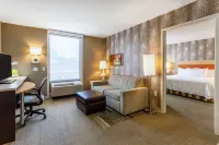 Home2 Suites by Hilton Dover Hôtels à : 