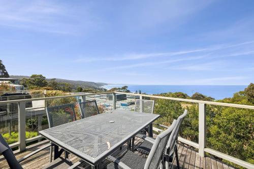 三卧室联排别墅