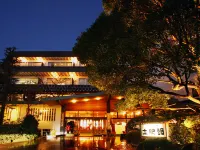 牧水莊 土肥館