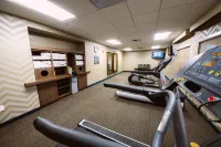 Residence Inn Harlingen