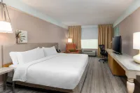 Hilton Garden Inn Ft. Lauderdale SW/Miramar