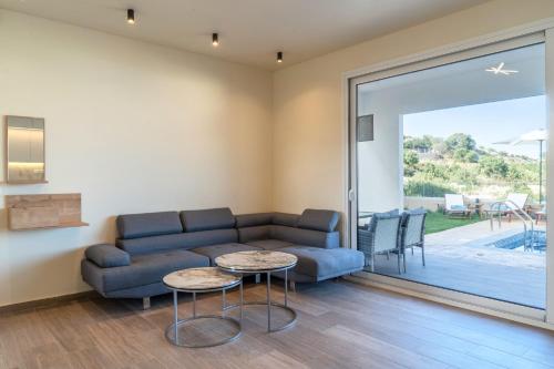 高级别墅-内维洛紫水晶