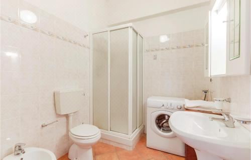 Sofia Four-Bedroom Holiday Home