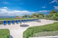 Vacay Vibes at Mariners Club • Oceanfront Resort • Pools, Marina, Pickleball