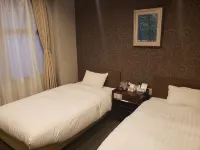 로캰 사노야