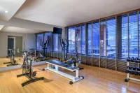 AC Hotel Zamora