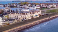 Nantasket Beach Resort