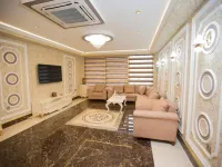 Baku Hotel Ganja Hotels in Gandja