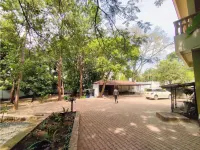 Olivia Guesthouse Hotels in 