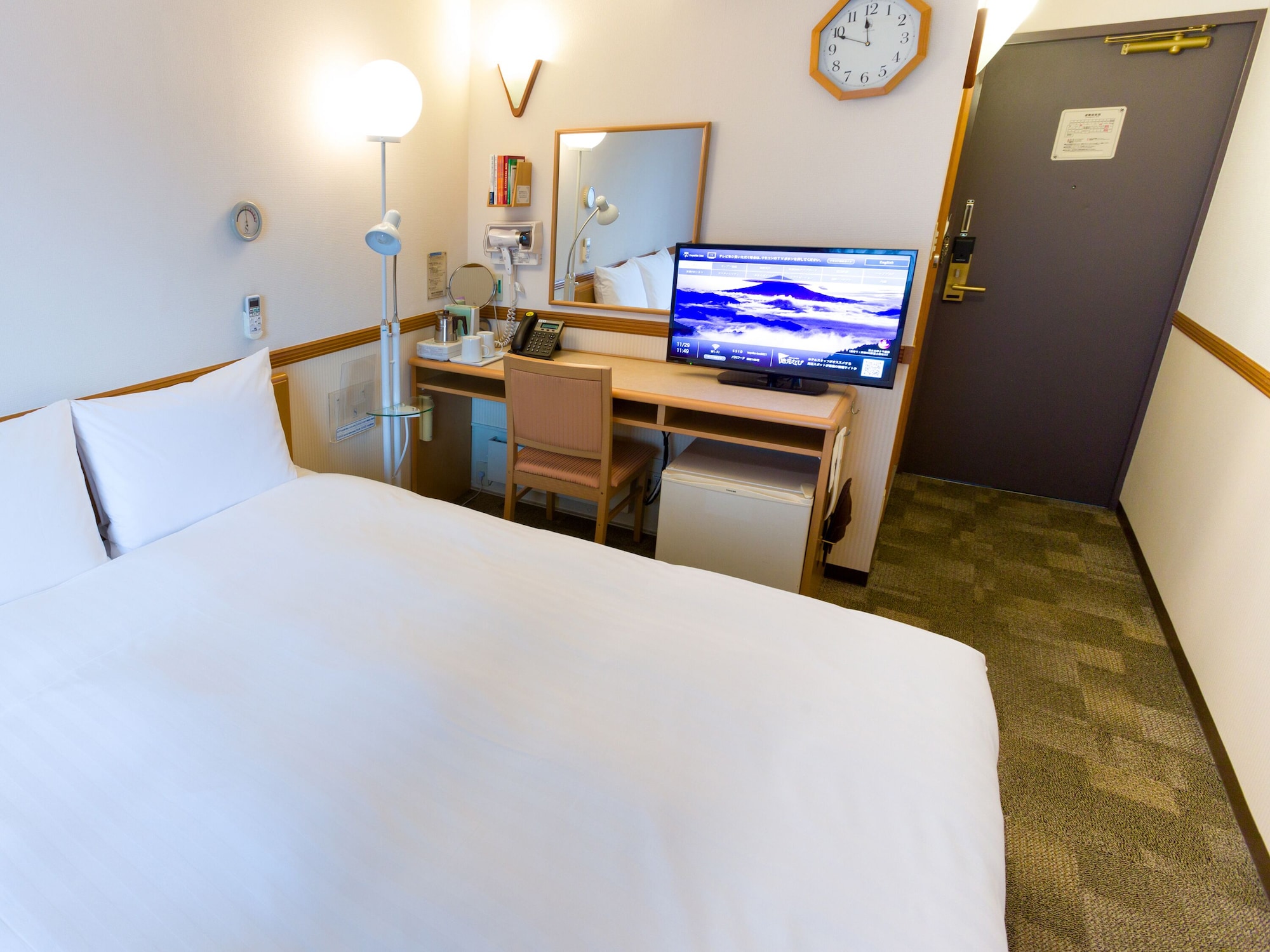 토요코인 오키나와 나하 오모로마치 에키마에 후기 및 특가 예약 - 나하 호텔 추천 | 트립닷컴