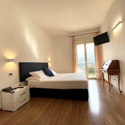 Family Room, 1 Bedroom, Mountain View Aequa Hotel Promo Code