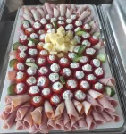 นิวพาราไดซ์บีชรีสอร์ท - สำหรับผู้ใหญ่เท่านั้น
