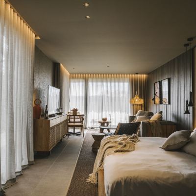 Vinyes Nordica LES CABANES DE L'OLLER Promo Code