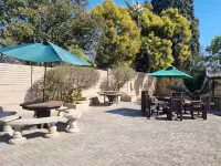 Emerald Guesthouse Hotels in 