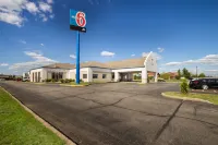 Motel 6 Rothschild, WI Hotel a 