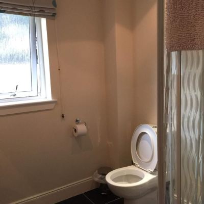 Superior Room With Private Bathroom BCC Loch Ness Hostel Promo Code