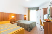 Hotel Touring